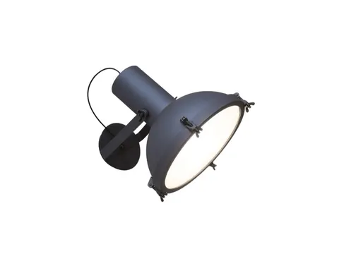 Projecteur 365 Wall Ceiling - kinkiet