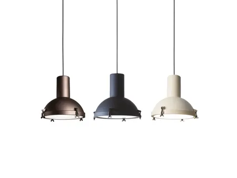 Projecteur 365 Pendant - lampa wisząca