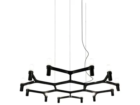 Crown Plana Minor - lampa wisząca