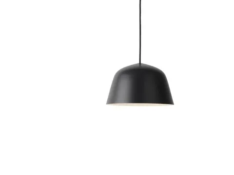 Ambit 25 cm - lampa wisząca