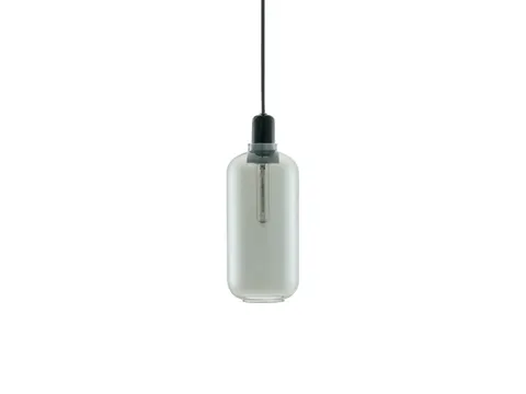 AMP Lamp Large - lampa wisząca