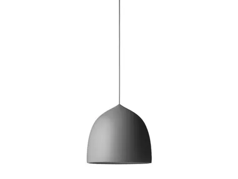 Suspence - lampa wisząca