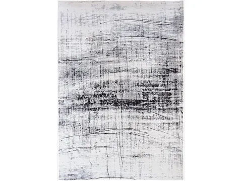 Mad Men - Metro Black&White 8926 - dywan