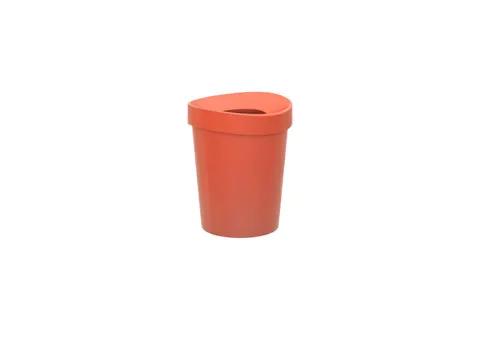 Happy Bin RE L - kosz