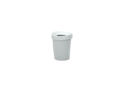 Happy Bin RE S - kosz