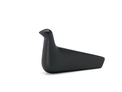 L'Oiseau - ptaszek ceramiczny