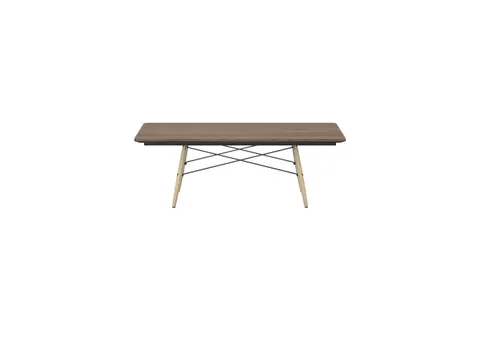 Eames Coffee Table - stolik