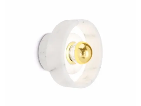Stone Wall LED- kinkiet