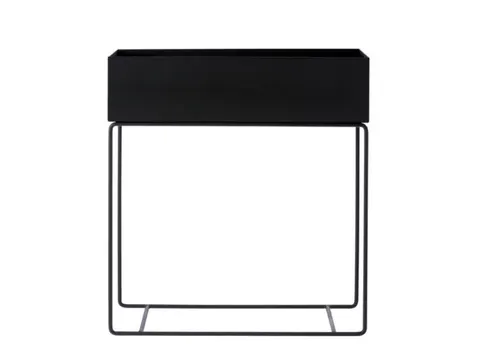 Plant Box - donica