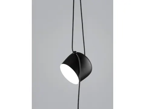 Aim Multi - lampa wisząca