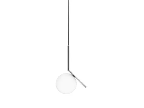IC - lampa wisząca