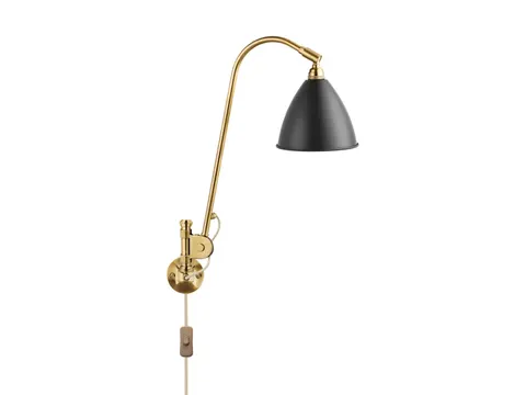 Bestlite BL6 wall lamp - kinkiet