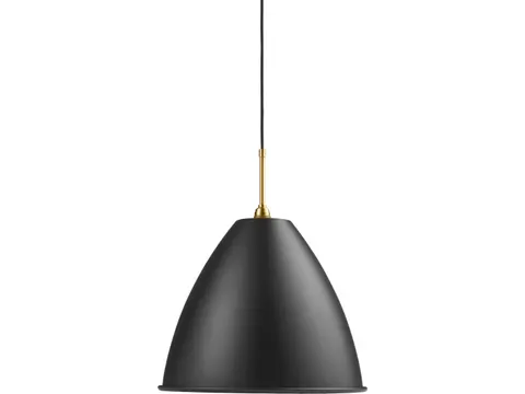 Bestlite BL9 large - lampa wisząca