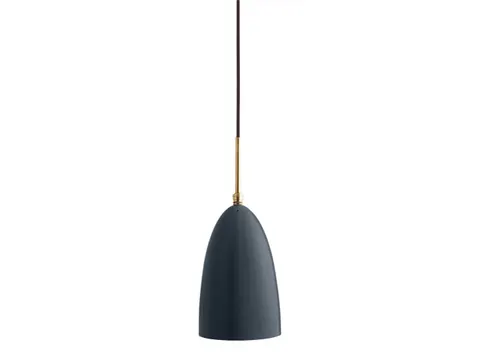Gräshoppa - lampa wisząca