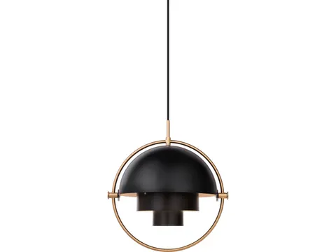 Multi-Lite - lampa wisząca