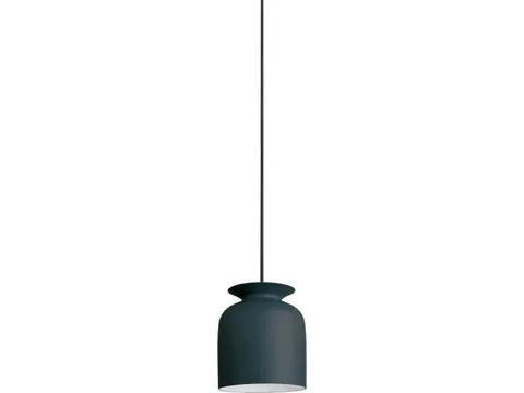 Ronde Pendant - lampa wisząca