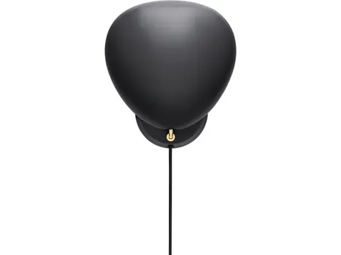 Cobra Wall Lamp - kinkiet