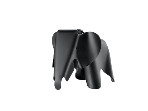 Eames Elephant small - dekoracja