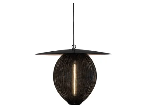 Satellite - lampa wisząca