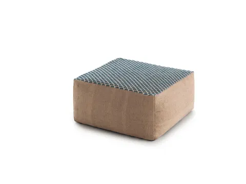 RAW - pufa