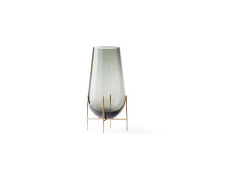 Échasse Vase - wazon