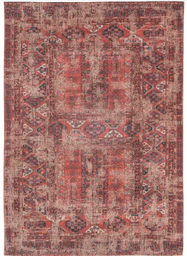 Antiquarian - 7-8-2 Red 8719 - dywan
