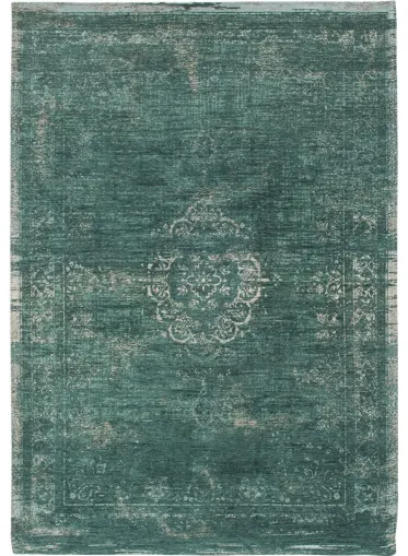 Fading World - Jade 8258 - dywan