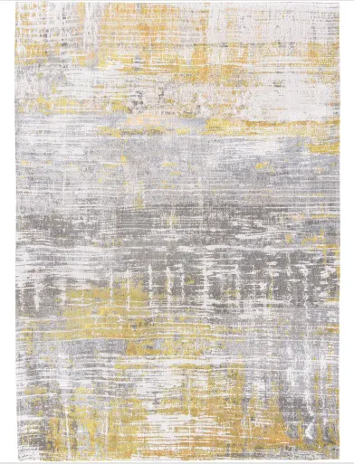Atlantic Streaks - Sea Bright Sunny 8715 - dywan