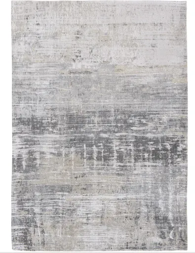 Atlantic Streaks - Coney Grey 8716 - dywan
