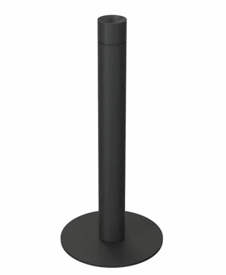 Kitchen Roll Holder - stojak