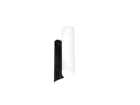 Tubes Large ceiling - lampa sufitowa
