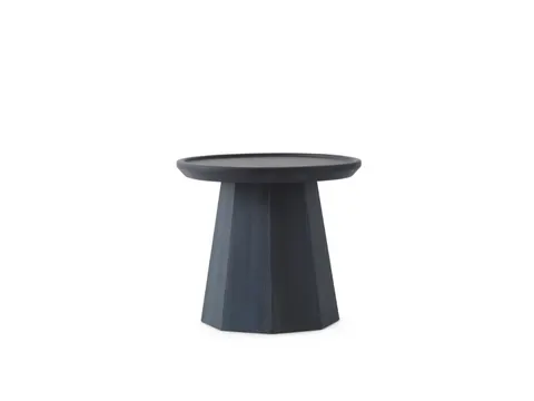Pine Table - stolik