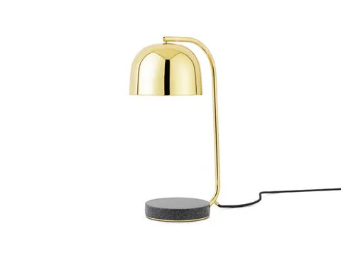 Grant Table Lamp - lampa biurkowa