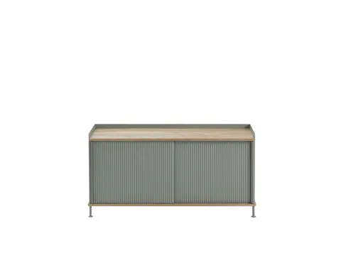 Enfold Sideboard - komoda