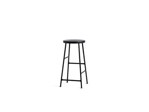 Cornet Barstool - hocker