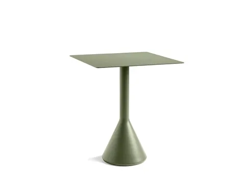 Palissade Cone Table - stolik