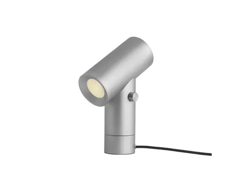 Beam Lamp - lampa stołowa
