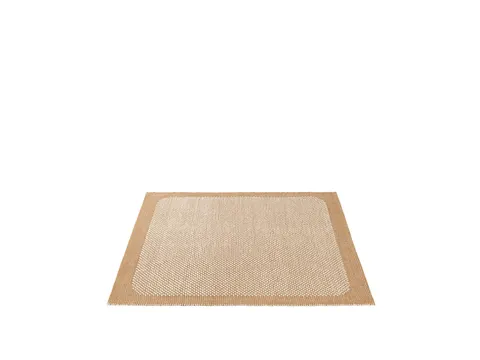 Pebble Rug - dywan