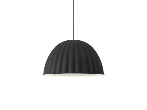 Under the bell small - lampa wisząca