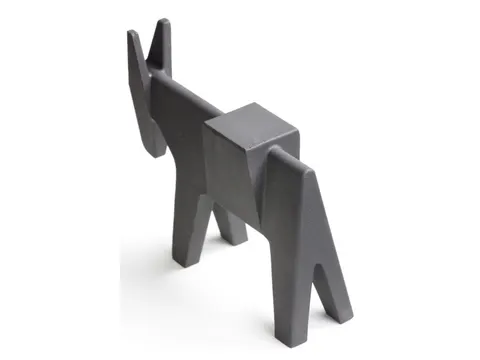 Ettore - stopper do drzwi