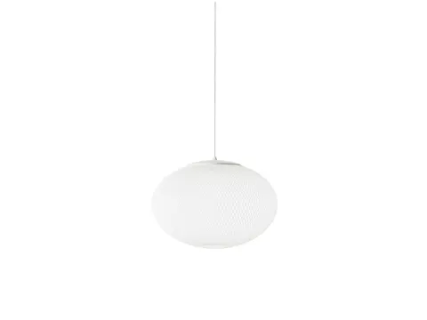 NR2 Medium - lampa wisząca
