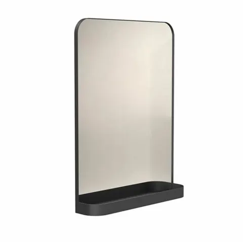 Mirror TB600 - lustro