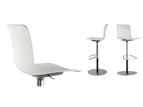 PROMOCJA! HAL Barstool - hocker