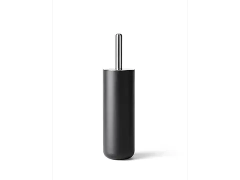 Toilet Brush - Szczotka WC/ wersja wisząca