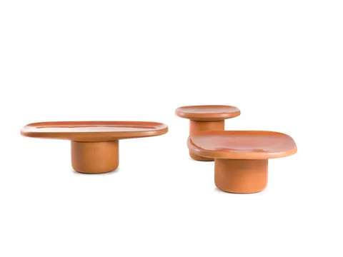 Obon Tables - stolik