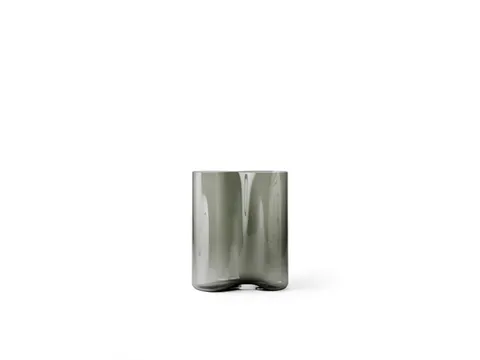 Aer Collection - wazon