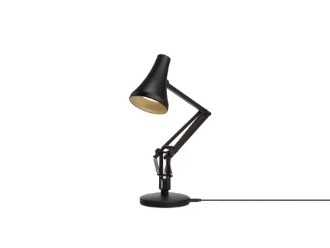 Type 90 Mini Desk Lamp - lampa biurkowa