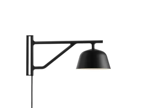 Ambit Wall Lamp - kinkiet