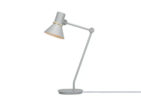 Type 80 Table Lamp - lampa biurkowa