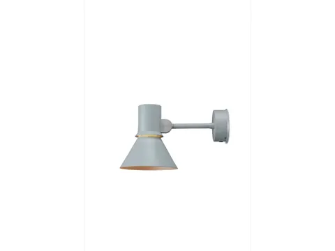Type 80 Wall Light - kinkiet